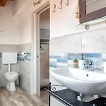 Prázdninový dům Domus De Mirto